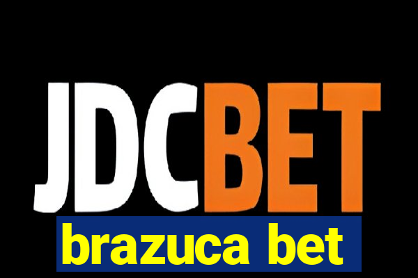 brazuca bet
